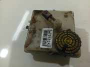 Behälter Bremsflüssigkeit Citroen Xsara Picasso, I 1999.12 - 2004.05 0204221590,0204221590