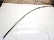 Zierleiste Leiste - Vorne Rechts Audi A7 (4G8), 2010.10 - 2018.06 4g8853706,