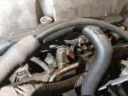 Einspritzdüse SAAB 9-5, 2005.11 - 2010.05 facelift Gebraucht,