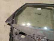 Seitenscheibe - Hinten Rechts Audi 80, B4 1991.09 - 1995.01 Gebraucht ,