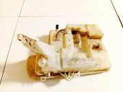 Scheibenwaschbehälter Vorne Wischwasserbehälter BMW 5-Series, E60 E61 2003.07 - 2010.03 61667034967, 61.667034967