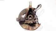 Achsschenkel Radnabe - Vorne Linke SAAB 9-3, 2002.09 - 2008.06 3492l,