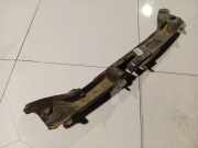 Schloßträger Volvo S40, 2004.01 - 2007.03 31217666, 31217666 31217665