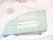 Seitenscheibe - Vorne Linke Toyota RAV-4, III 2005.11 - 2012.12 Gebraucht,