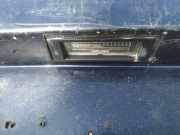 Kennzeichenleuchte Fiat Croma 2005 - 2011 Gebraucht,