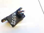 Steuerger?t ESP Mitsubishi Lancer VIII, 2007 - 2015 4670a281,06.2117-0275.3