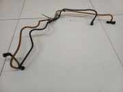 Einspritzleitung Nissan Primera, P12 2002.01 - 2008.12 Gebraucht,