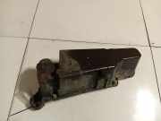 Tank AdBlue Citroen C4 Grand Picasso, I 2006.01 - 2013.06 9658154780,96 581 547 80