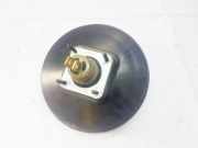 Bremskraftverstärker Mazda 3, BK 2003.10 - 2009.06 bp8j43950b,3n612b195ej 03.7864-5701.4 03.7863-5700.4