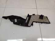 Innenausstattung Citroen C5, II 2008.02 - 2011.01 966098277,966098277