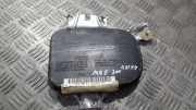 Türseitiger vorderer Airbag Mercedes-Benz W210, 1995.06 - 1999.07 02961430103427,N.A