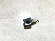 T?rkontakt - Rechts Mercedes-Benz A-CLASS, W168, 1997.07 - 2001.06 1688201910,