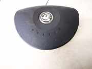 Airbag Fahrer Opel Tigra, B 2004.06 - 2009.12 93319475,93364387