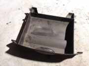 Handschuhfach Peugeot 807, 2002.06 - 2012.05 1486009077,1490190077