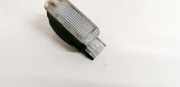 Innenraumleuchte Seat Alhambra, 2000.06 - 2010.03 facelift Gebraucht,