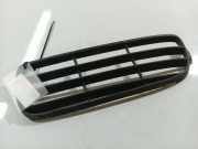 Kühlergrill - Vorne Linke Audi 80, B4 1991.09 - 1995.01 8A0807345,8A0 807 345