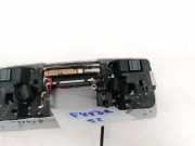 Innenraumleuchte Mazda 6, 2002.06 - 2007.08 Gebraucht,