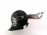 Hupe Mazda 5, CR 2005.02 - 2010.09 E20092018,
