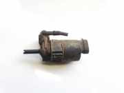 Waschwasserpumpe Scheibenreinigung Renault Scenic, I 1996.01 - 1999.09 7700821782,