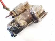 Anlasser Ford Transit, III 2000.01 - 2006.04 221245,