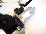 Fensterheber motor - Vorne Rechts SAAB 9-5, 1997.09 - 2005.11 Gebraucht,
