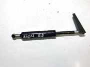 Gasdruckfeder Kofferraum Volvo 850, 1993.08 -1997.10 3509482,6074