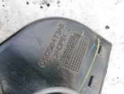 Schlauch für Luftversorgung Dodge Journey. 2009.01 - 2014.12 05058473ab,