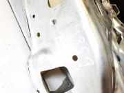 Fensterheber Tür - Vorne Rechts BMW i3, 2013 - 2022 2574054,