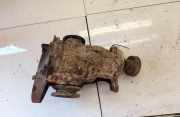 Differential Hinterachsgetriebe BMW 5-Series, E60 E61 2003.07 - 2010.03 7560591,7560591-02