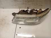 Hauptscheinwerfer - Vorne Linke Dodge Journey. 2009.01 - 2014.12 Gebraucht,