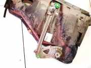 Fensterheber - Hinten Rechts Audi 80, B3 1986.06 - 1991.09 893839400,