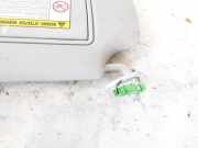 Sonnenblende Honda CR-V, III 2006.06 - 2010.06 Gebraucht,