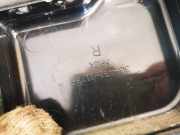 Blende Scheinwerfer - Vorne Ford Transit, III 2006.04 - 2012.12 facelift 304311175r, 30-431-1175r