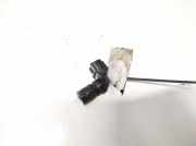 Sensor Nockenwellenposition Toyota Avensis, II 2003.04 - 2006.03 9091905029,