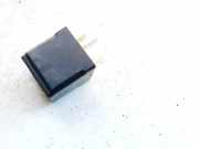 Relais Ford Transit, III 2006.04 - 2012.12 facelift 6g9t14b192ca, 6g9t-14b192-ca