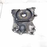 Abdeckung für Zahnriemen Mercedes-Benz C219, I 2004.10 - 2011.01 a6420150701,a6420150701