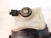 Behälter Bremsflüssigkeit Audi Q5, 2008.11 - 2012 Gebraucht,