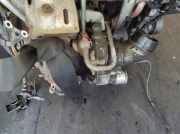 Turbolader Lexus IS, II 2005.10 - 2013.03 1720126010, 051207158N