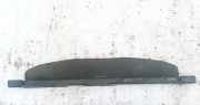 Hutablage Fiat Croma 2005 - 2011 Gebraucht,