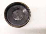 Blende Scheinwerfer - Vorne Volkswagen Passat, B6 2005.08 - 2010.11 205079c2, BKC