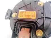 Gebläsemotor Audi A4, B6 2000.11 - 2004.11 8e1820021e, 9020016