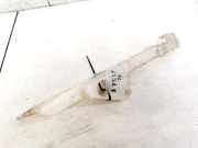 Sto?stangenhalter - Vorne Linke Renault Laguna, I 1994.01 - 2001.03 Gebraucht,