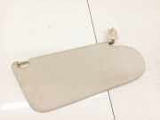 Sonnenblende SAAB 9-3, 1998.02 - 2002.09 Gebraucht,