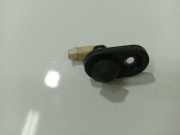 Türkontakt - Linke Mazda 6, 2002.06 - 2007.08 Gebraucht ,