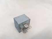 Relais Seat Alhambra, 2000.06 - 2010.03 facelift 141951253b,20240072