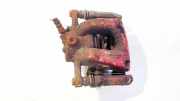 Bremssattel - Vorne Rechts BMW 1-Series, E81 E82 2003.09 - 2006.09 Gebraucht,