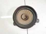 Lautsprecher Mitsubishi Grandis, I 2004.01 - 2009.12 mr986442,eas16p651c6 chn06203c4c