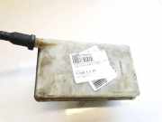 Beh?lter Bremsfl?ssigkeit Citroen C4 Grand Picasso, I 2006.01 - 2013.06 9680907780,