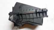 Luftfilterkasten Seat Toledo, 1999.04 - 2006.05 1J0129607N,1J0129620