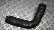 Intercooler Schlauch Mercedes-Benz W639, 2003.09 - 2010.01 Gebraucht,